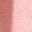 Bling Pink