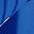 Deep Blue