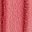 Watermelon Red