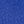 Deep Blue
