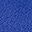 Deep Blue