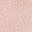 Dust Pink
