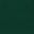 Black Dark Green