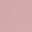Black Pink