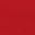 Black Red