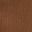 Brown Black