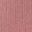 Brown Pink