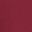 Black Burgundy