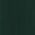 Black Dark Green