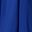 Black Royal Blue