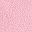 Bling Pink