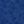 Deep Blue