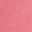 Watermelon Red