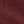 Brown Burgundy