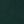 Brown Dark Green