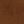 Brown Dark Pink