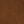 Brown Dusty Blue