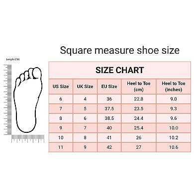 Buckle Ankle Boot Pointed Toe Chunky Heel Boots for Women
