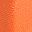 Fluorescent Orange