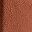 Rust Red