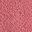 Watermelon Red