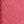 Red Pink