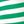 Black Grey Green White