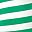 Black Grey Green White