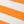 Black Grey Orangewhite