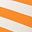 Black Grey Orangewhite