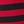 Black Grey Red Black