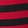 Black Grey Red Black