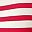 Black Grey Red White