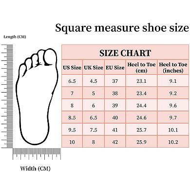 Bow Tie Ankle Strap Chunky High Heels Sandals for Women