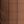 Khaki Dark Brown Black