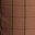 Khaki Dark Brown Black