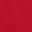 Black Red