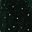 Black Green