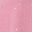 Black Pink