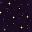 Black Purple