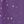 Dark Blue Dark Purple