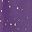Dark Blue Dark Purple