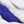 Blue White