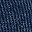 Denim Blue
