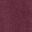 Caramel Burgundy
