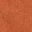 Caramel Dark Brown