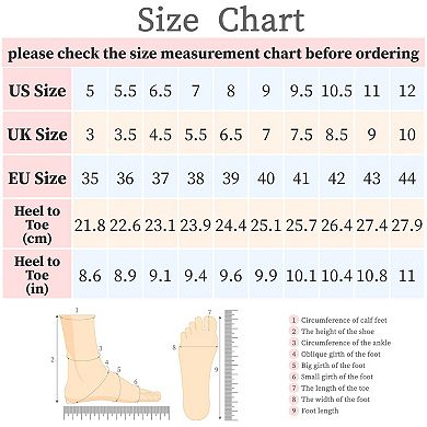 Women's Open Toe Tie Back Ankle Strap Block Heels