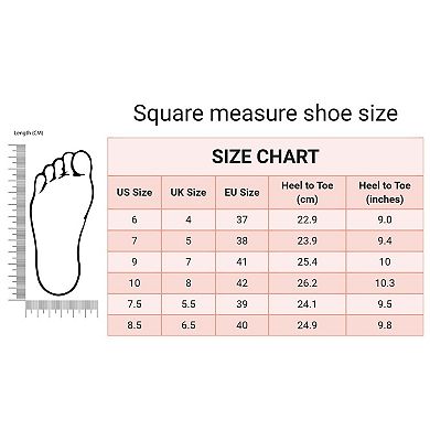 Clear Slingback Rhinestone Peep Toe Block Heels Sandals for Women