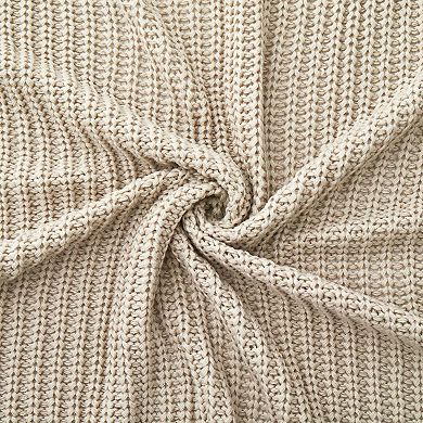 Unikome Ultra Soft Plush Lightweight Summer Blanket