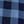 Blue Stripe Plaid